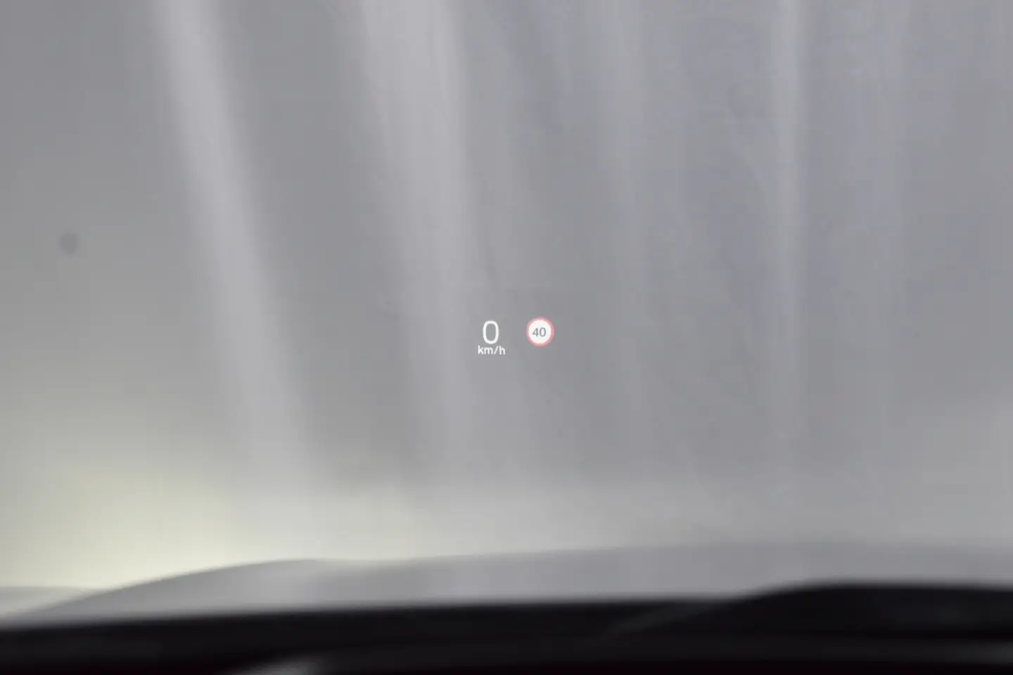 Car Image - 1umInfFIOgBBtUZnTUPfAx