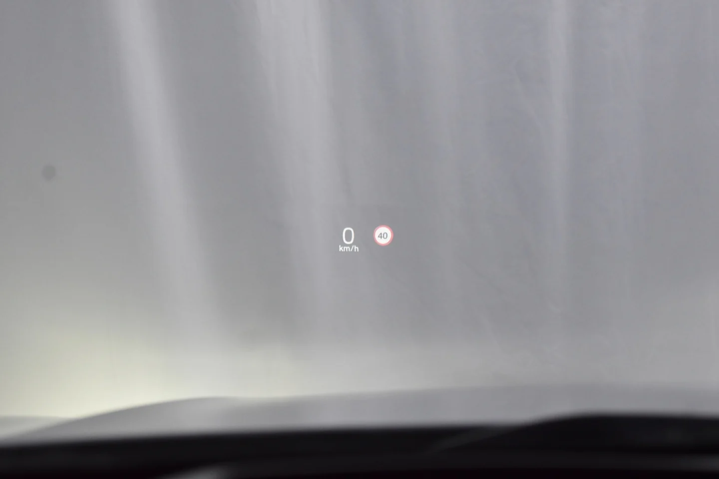 Car Image - 1umInfFIOgBBtUZnTUPfAx