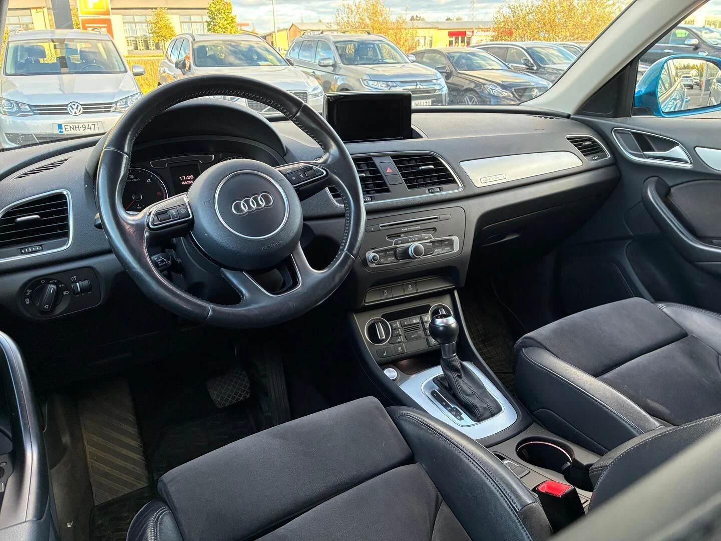 Car Image - 6v6vO935DtAcgNBiYPP8us