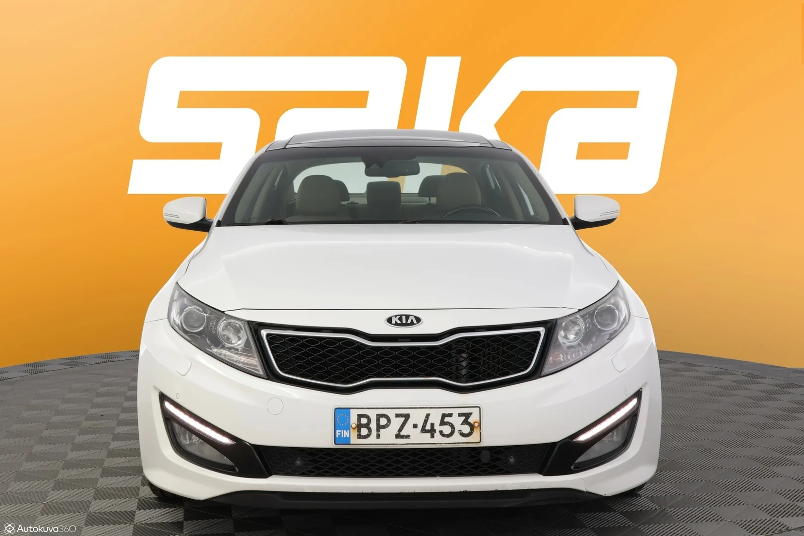 Car Image - 7pHnLydLOznneGtgmAotd1