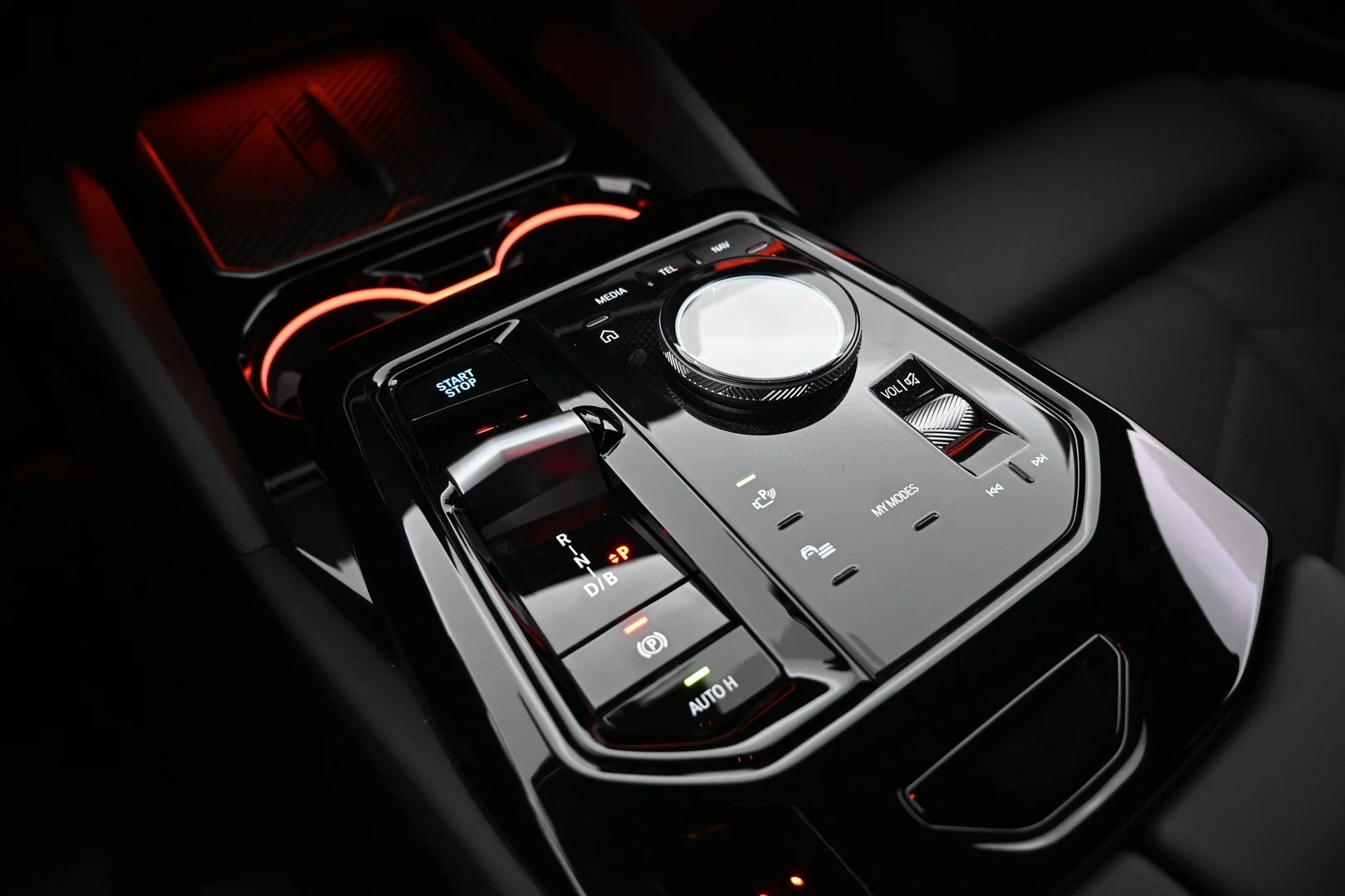 Car Image - 3fLmq34zL5Nn4X1hOmxT9N