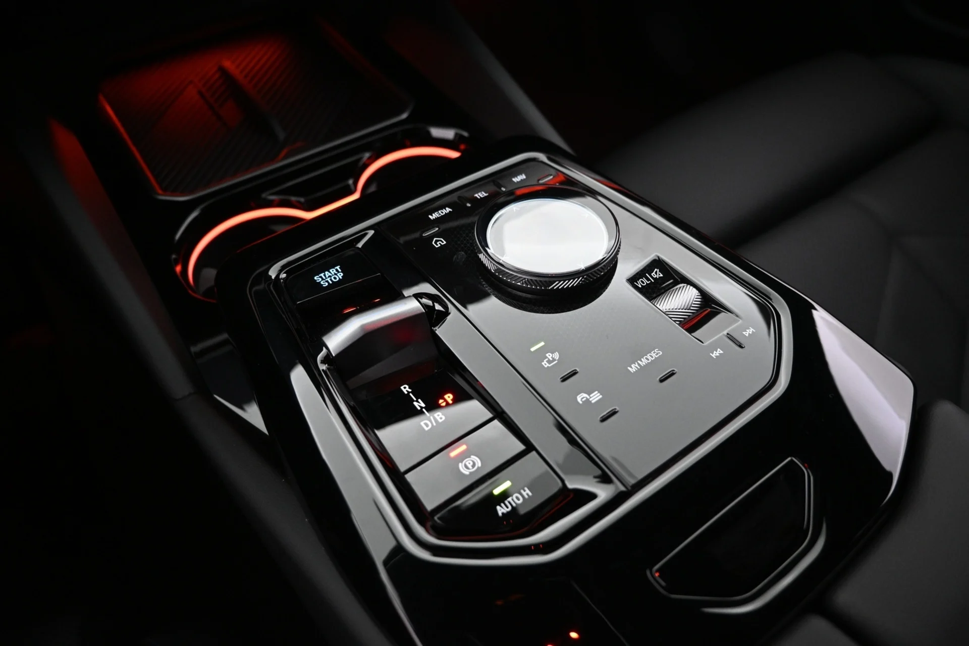Car Image - 3fLmq34zL5Nn4X1hOmxT9N