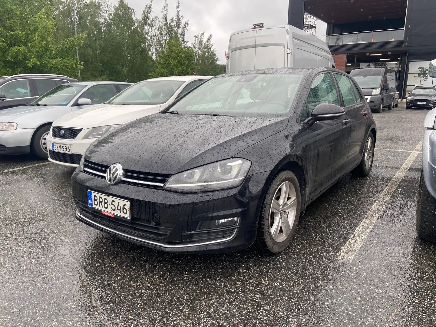 Car Image - 5zj4e2AUzGUGxVaGqt10B8
