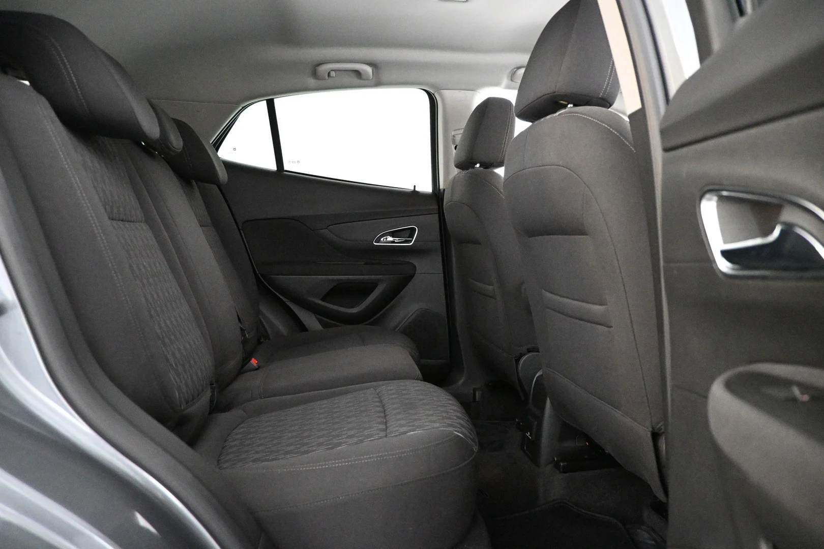 Car Image - 4GV3xUTKECHJdiXsqvkEc6