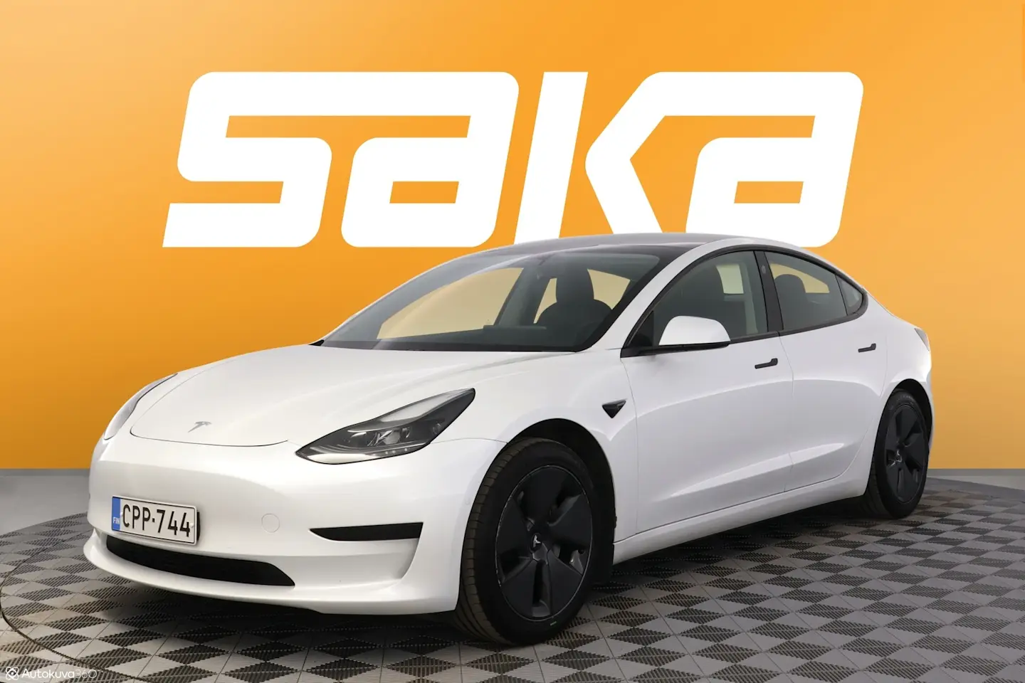Car Image - 4Rnsq1HlkOqxABo5PNBQJI