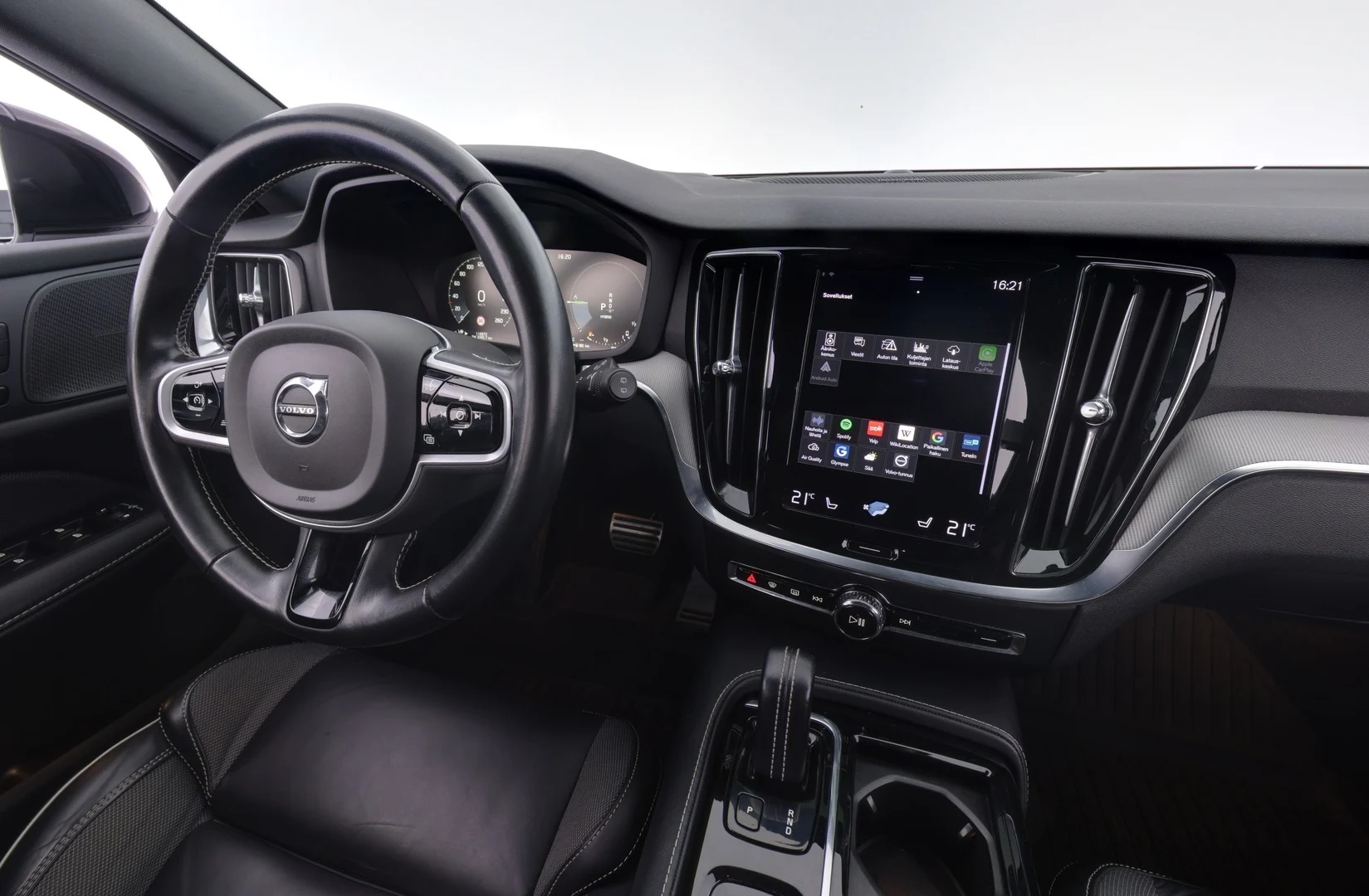 Car Image - 7kqq86qsZWO2kYC2OlHlnS