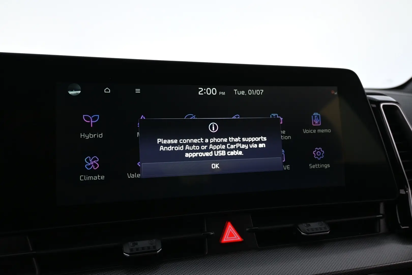 Car Image - 4S5RC6PTPbGFSrmMBFkD7G