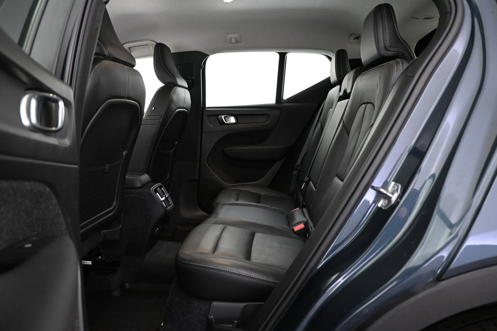 Car Image - 7rG08fwJvciQWh9rmcXSYx
