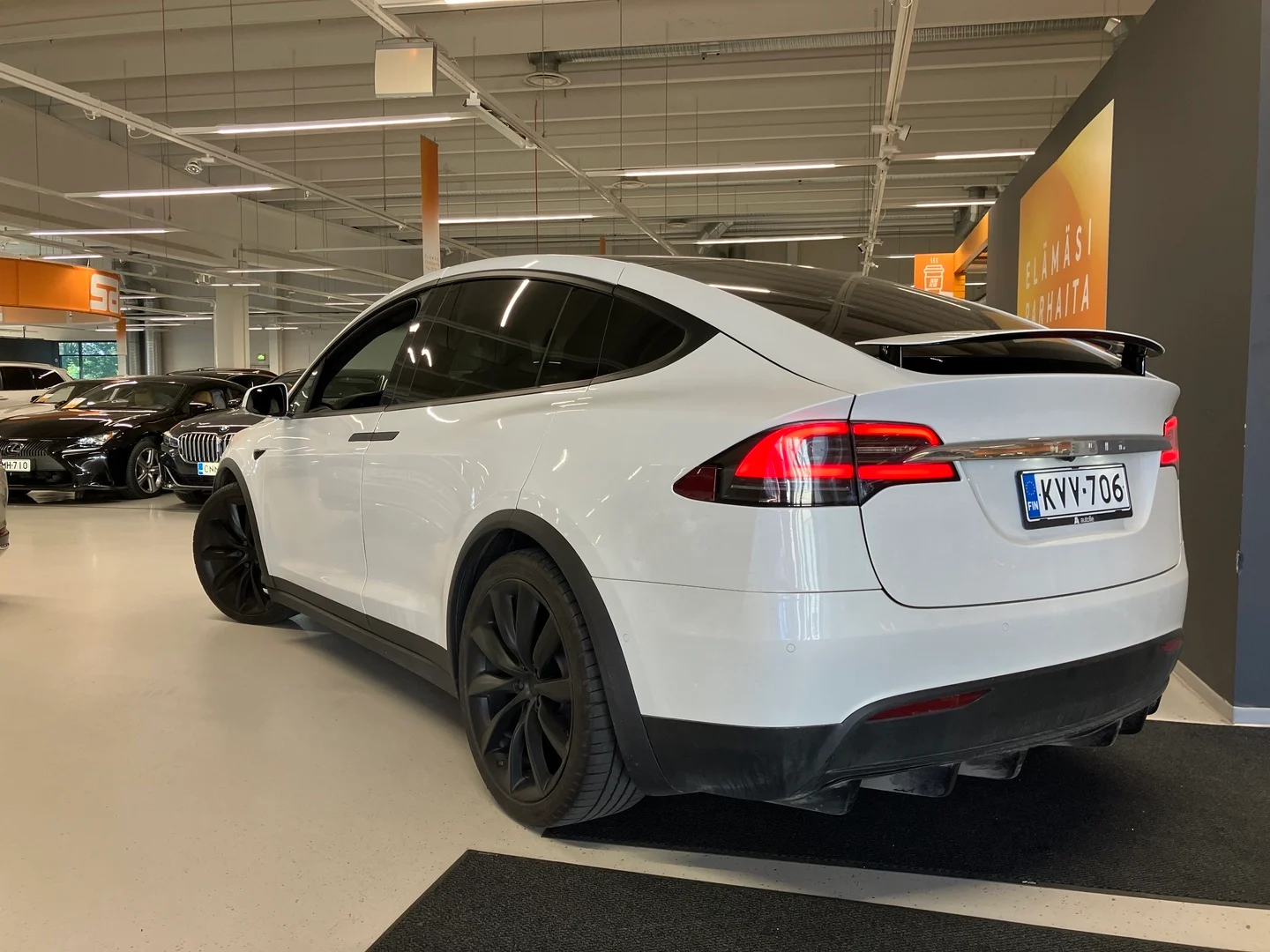 Car Image - 7ewao7mtToX2BXwqrhSTfX