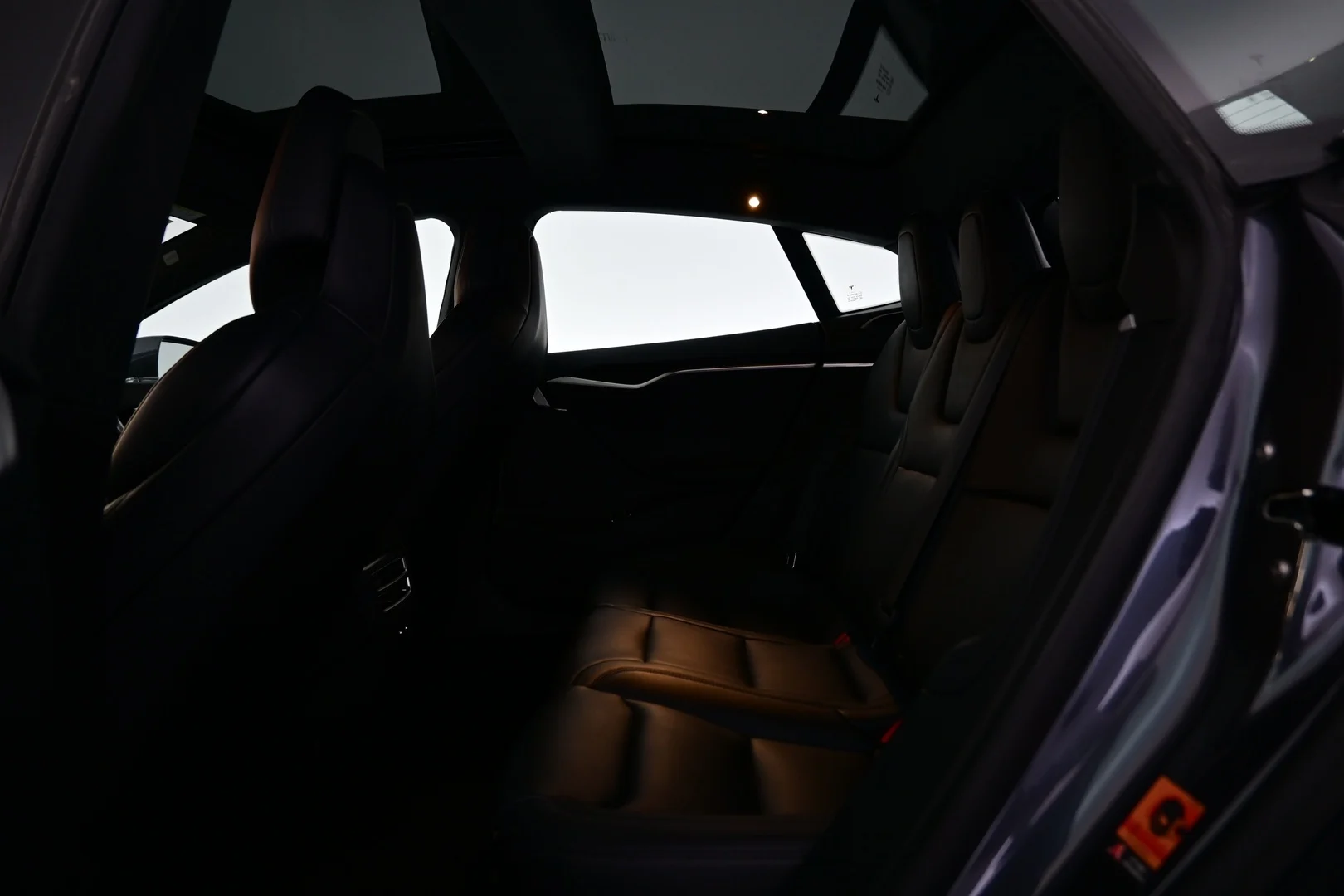Car Image - 7f5KBKewTFB8doFvq8jNml