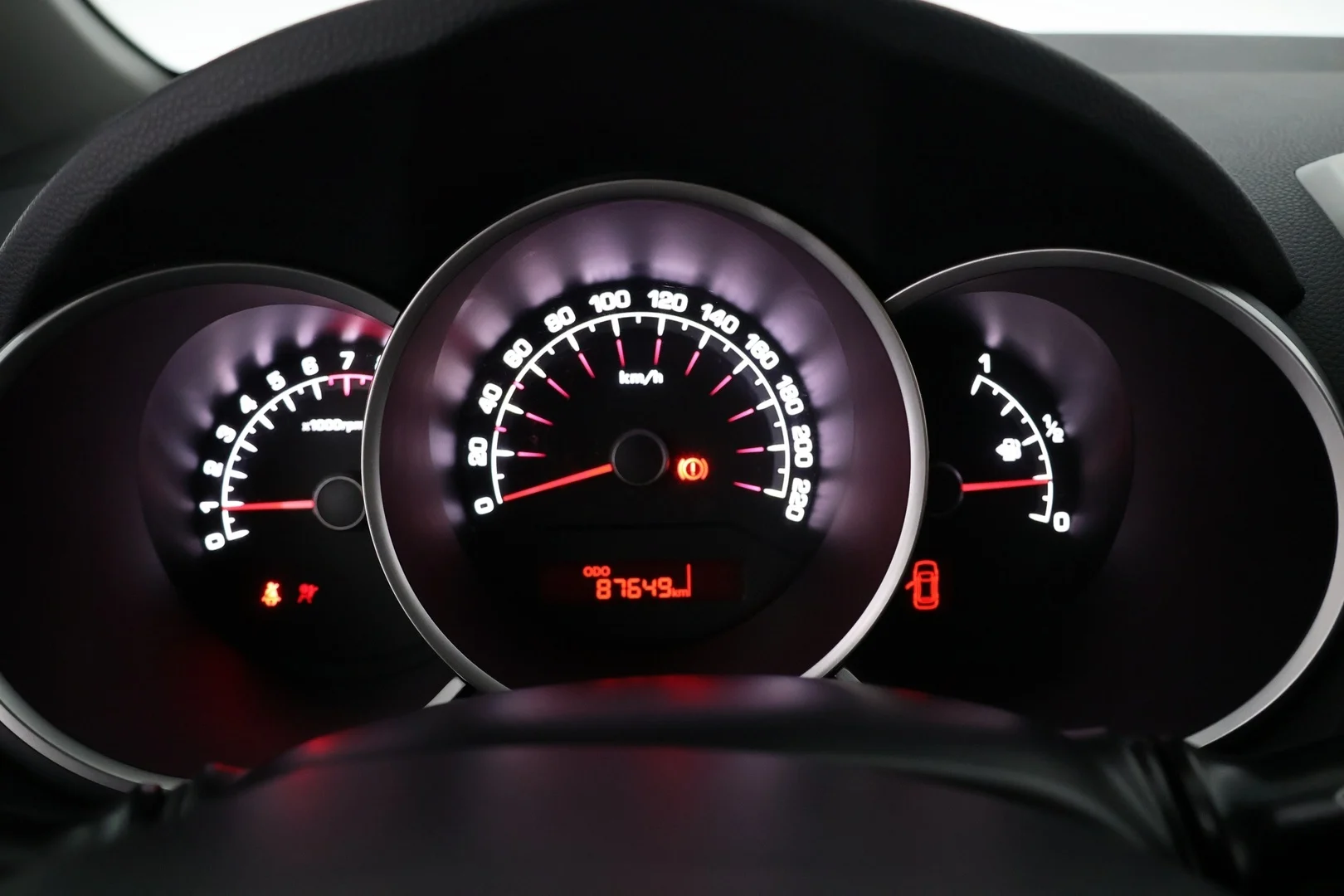 Car Image - 5vy04s09aajOJlwdEDZtRf