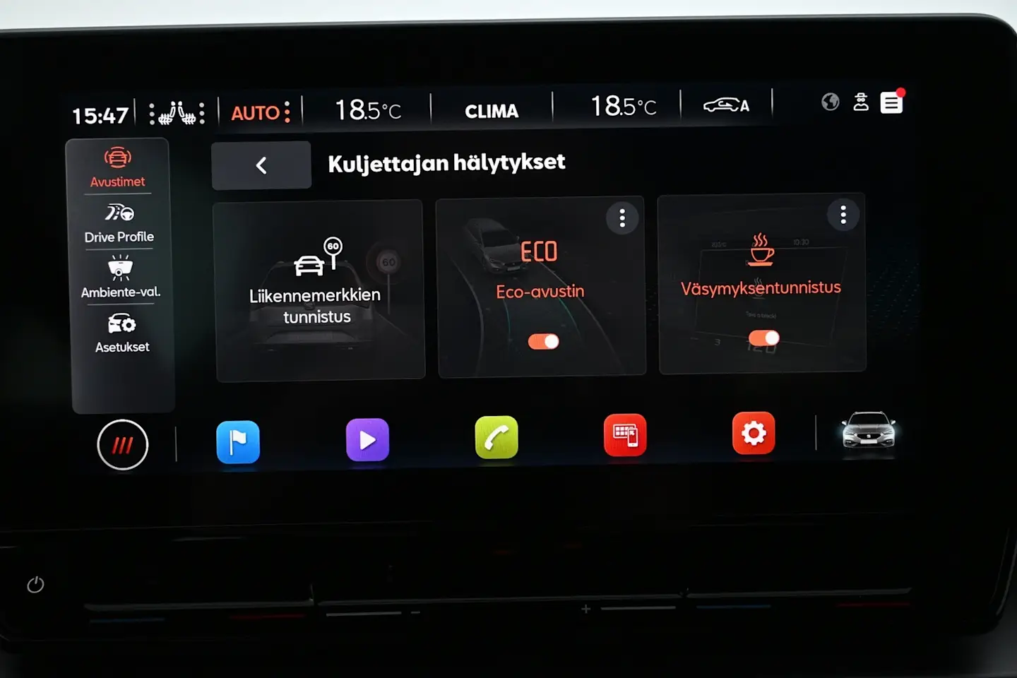 Car Image - 4TeqI5VuARYixxyo4q6mTP
