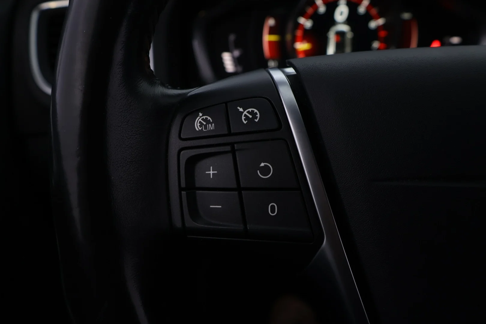 Car Image - PsKU9Ht7VsGdEGLnyLo62