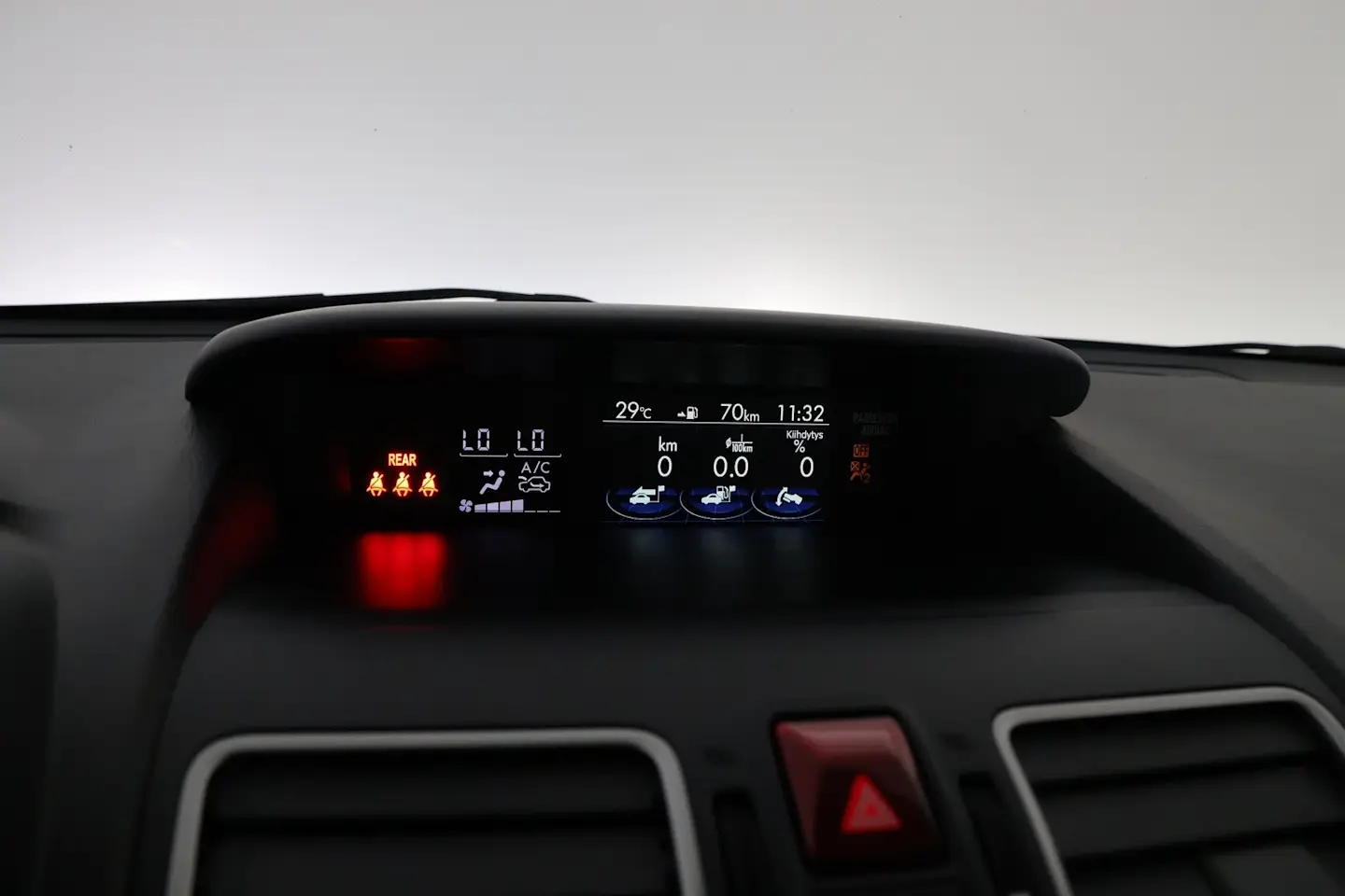Car Image - 6ssIFou5TlD2uGXBz6GE0