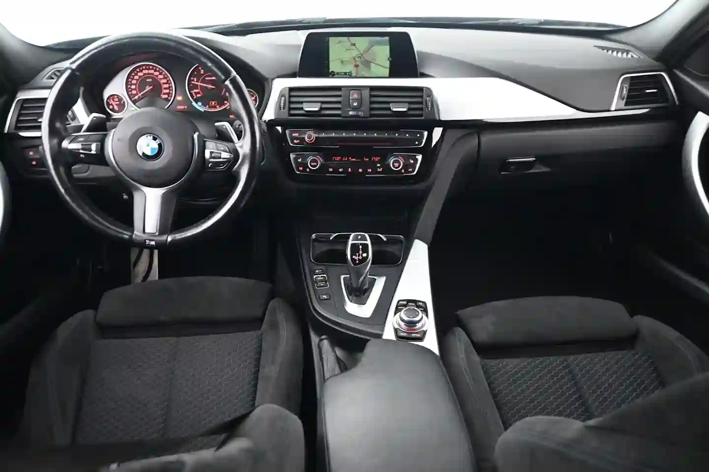 Car Image - 3yFtG3u9yA1alsbTQUdUP4
