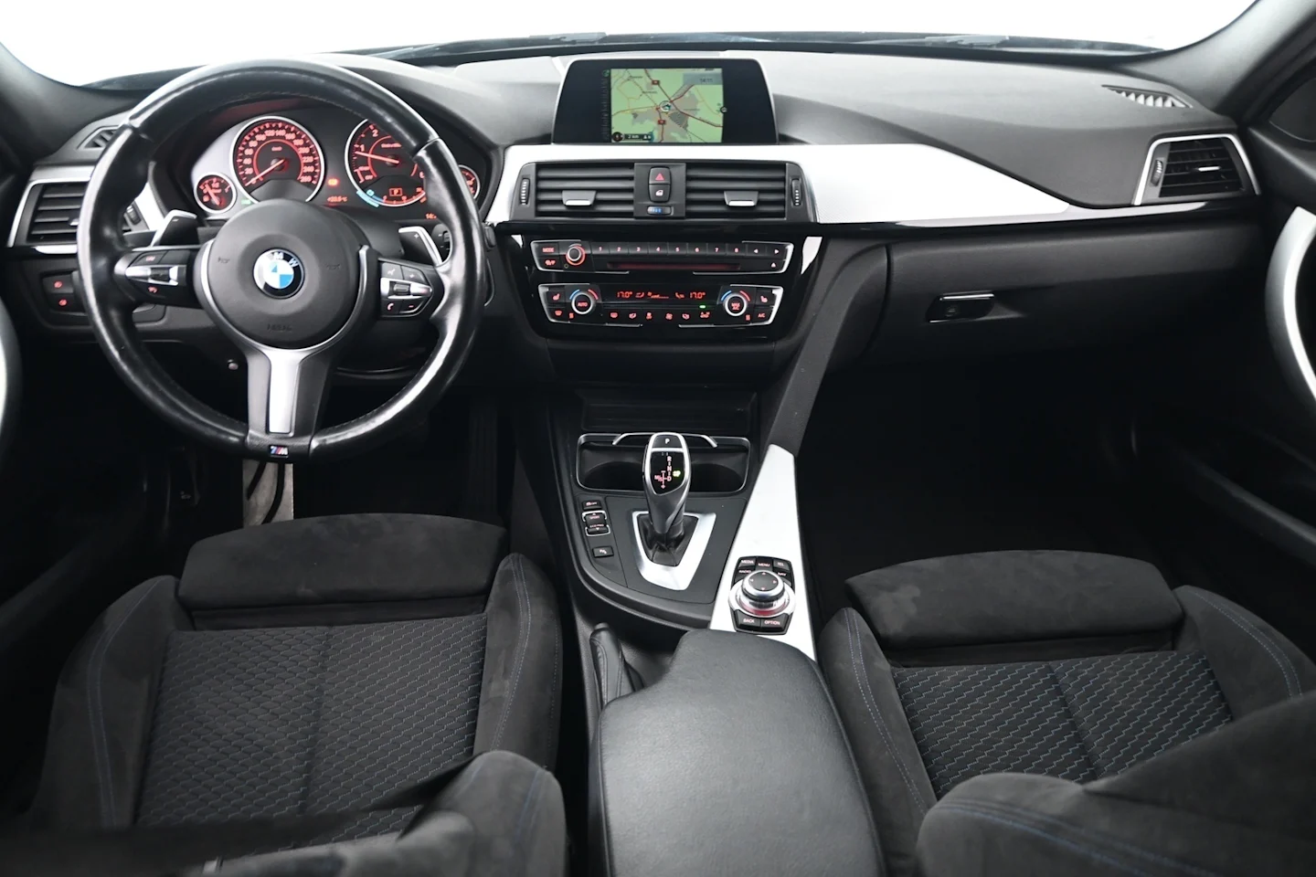 Car Image - 3yFtG3u9yA1alsbTQUdUP4