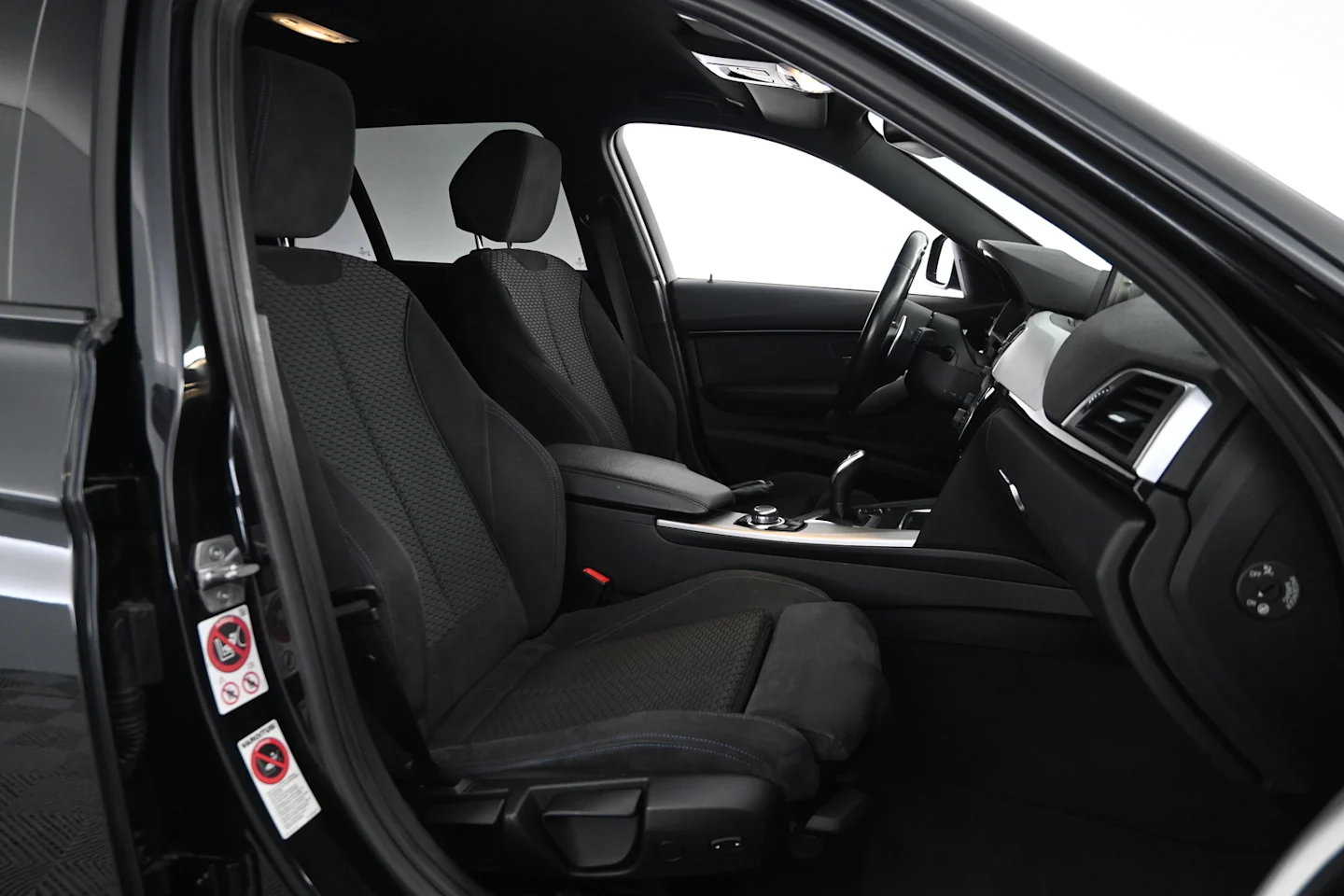 Car Image - 3yFtG3u9yA1alsbTQUdUP4