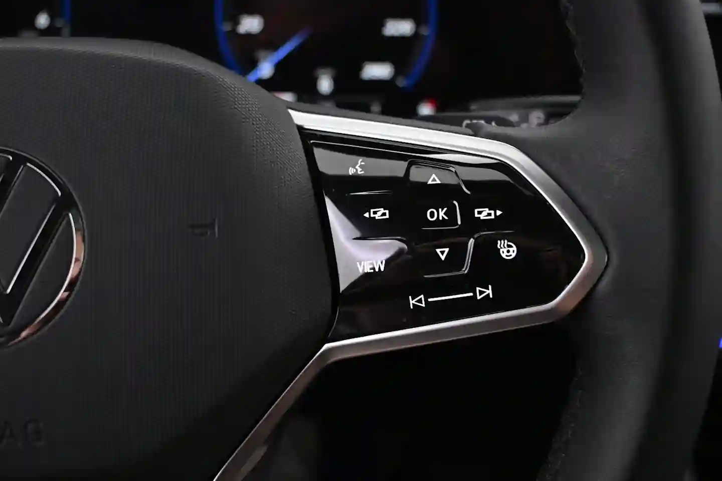 Car Image - 5lsdZHaKg7RFhfkCMacowA