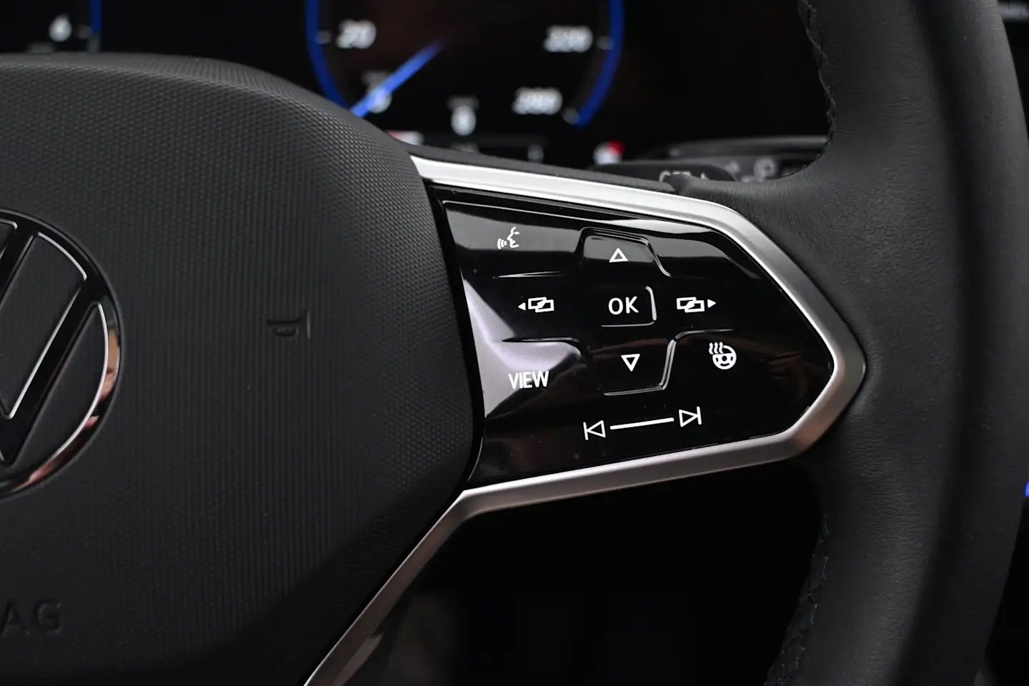 Car Image - 5lsdZHaKg7RFhfkCMacowA