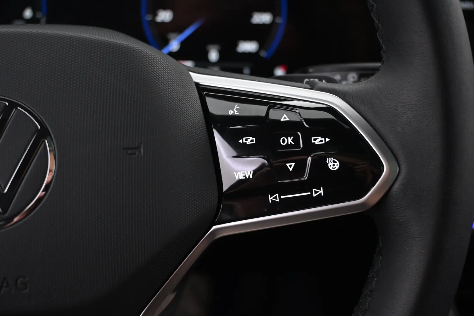 Car Image - 5lsdZHaKg7RFhfkCMacowA