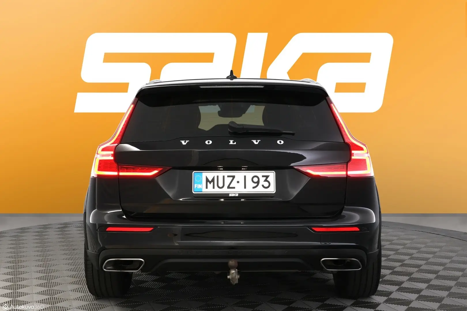 Car Image - 4xgDOvr5C5psdW7T1Q00Lt
