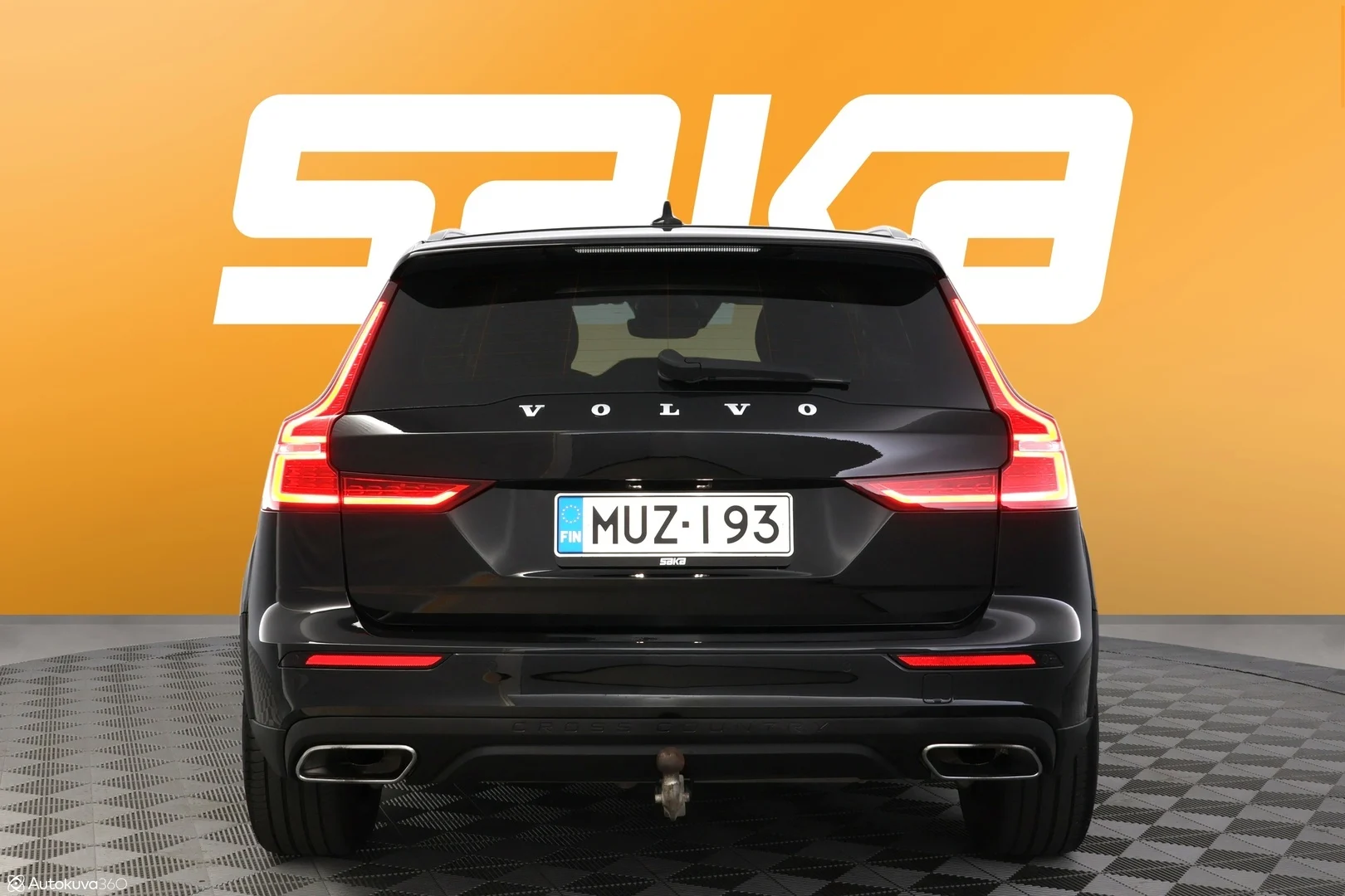 Car Image - 4xgDOvr5C5psdW7T1Q00Lt