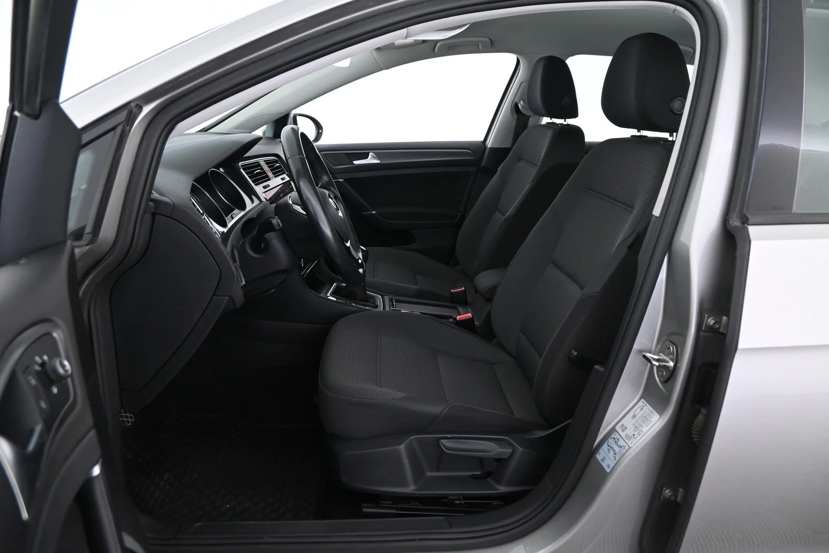 Car Image - 4wRTcupthxjeQfX86mzW7i