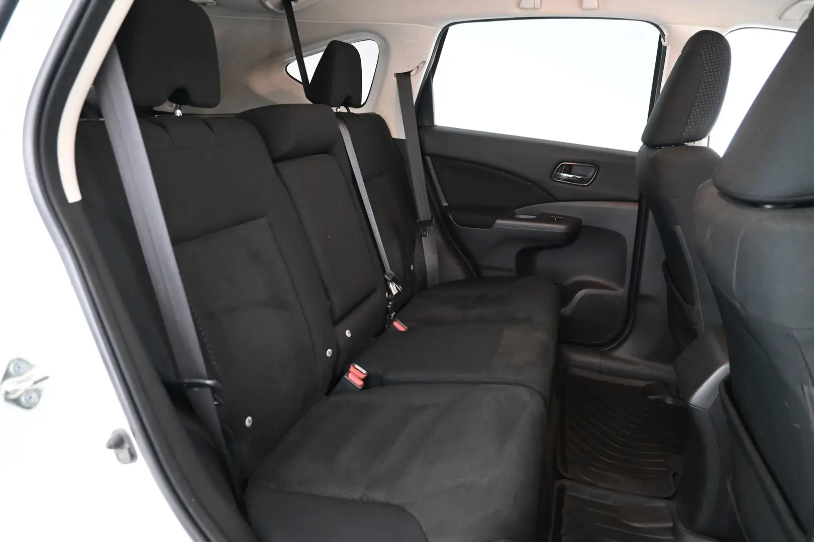 Car Image - rzzkzgMf0Jt7vAB201i8q