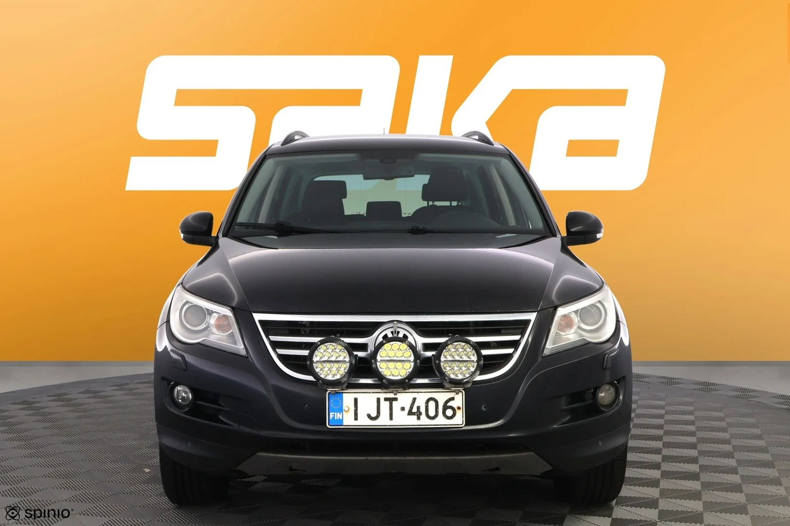Car Image - 5JGv8hNTzPsQAuT4Xvej22