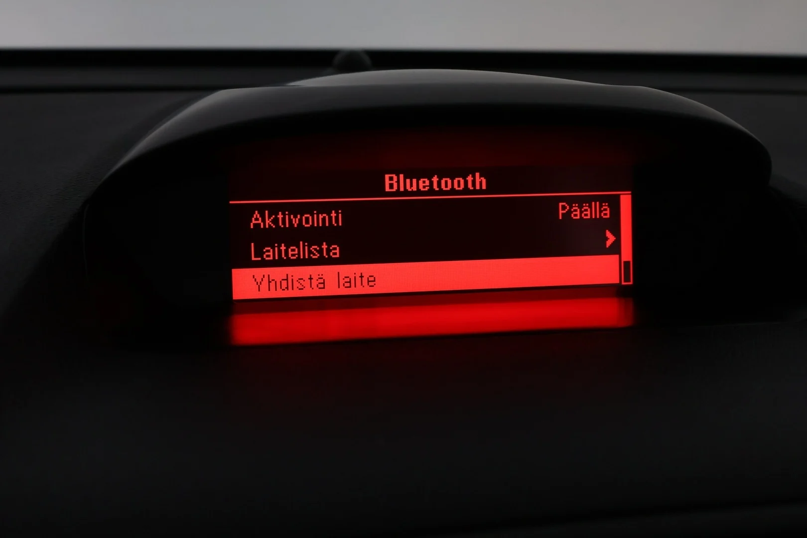 Car Image - 7z4MXQVU5fGw7WHg3NsXOK