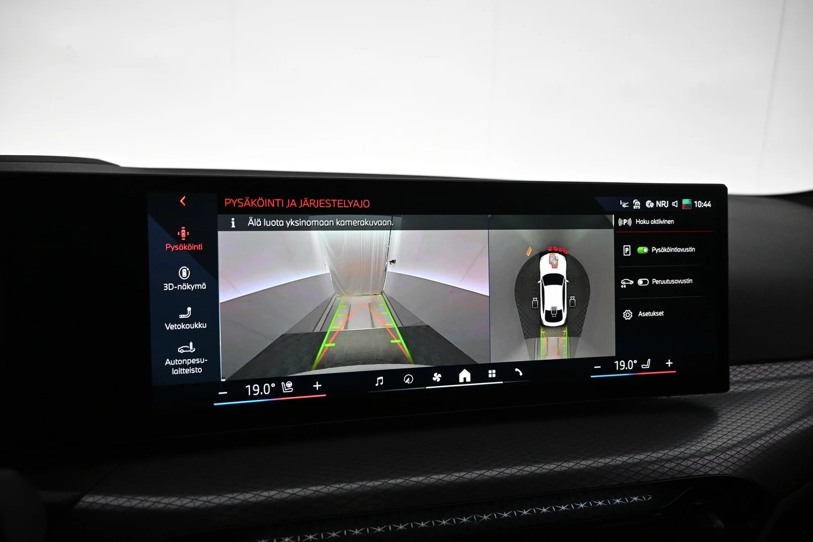 Car Image - 1h4UfucTo9xiS3t8bLDya6