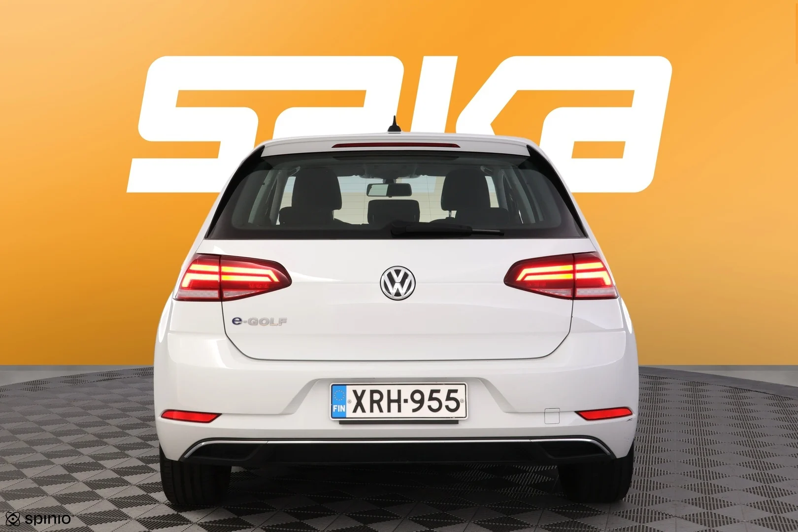 Car Image - 2nBDpMgP9Ib4TLqNqyRgBP