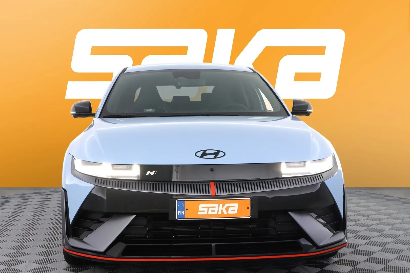 Car Image - 2CbXRglM4pPpid9r2eIKgb