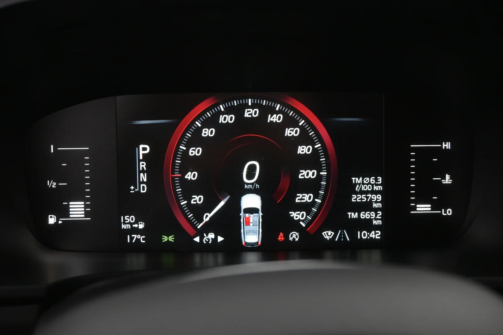Car Image - 1HOfpagHeVgC2nFP8Ia9ur