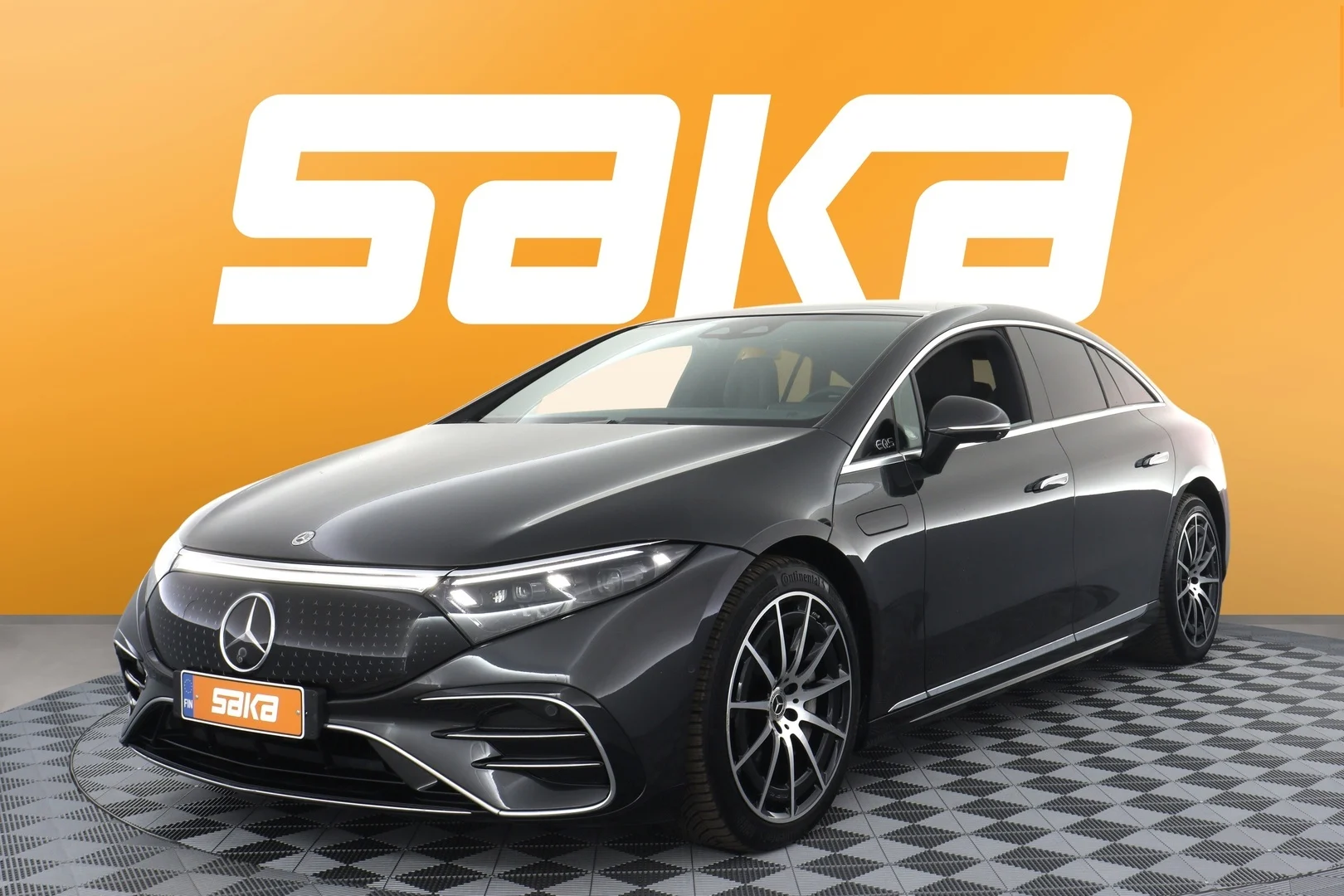 Car Image - o59yqJXqLMJhj06VcIu0A