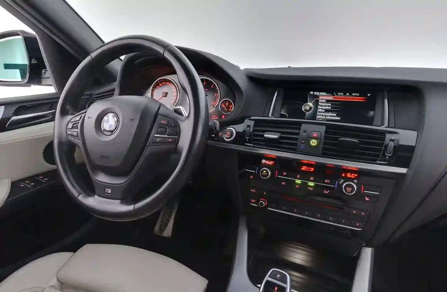 Car Image - 3cKf37M28dTio3kWO8YJrp