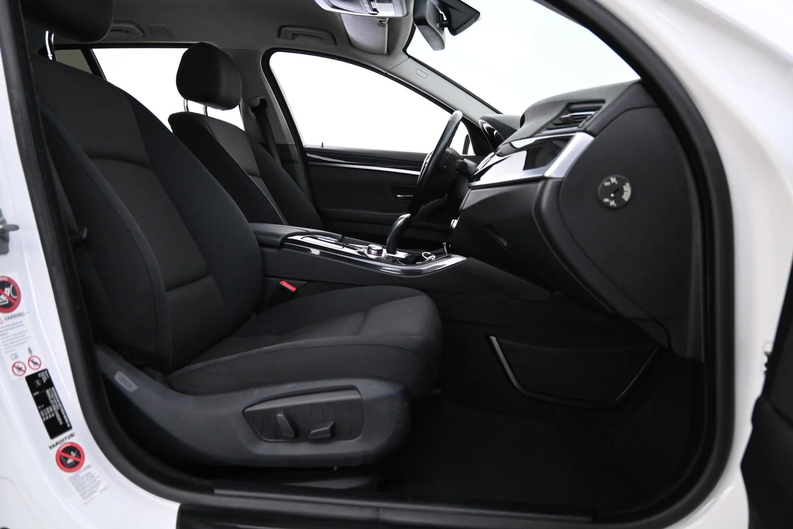 Car Image - 7yYumTQoLBlTIUrrbDQWEu