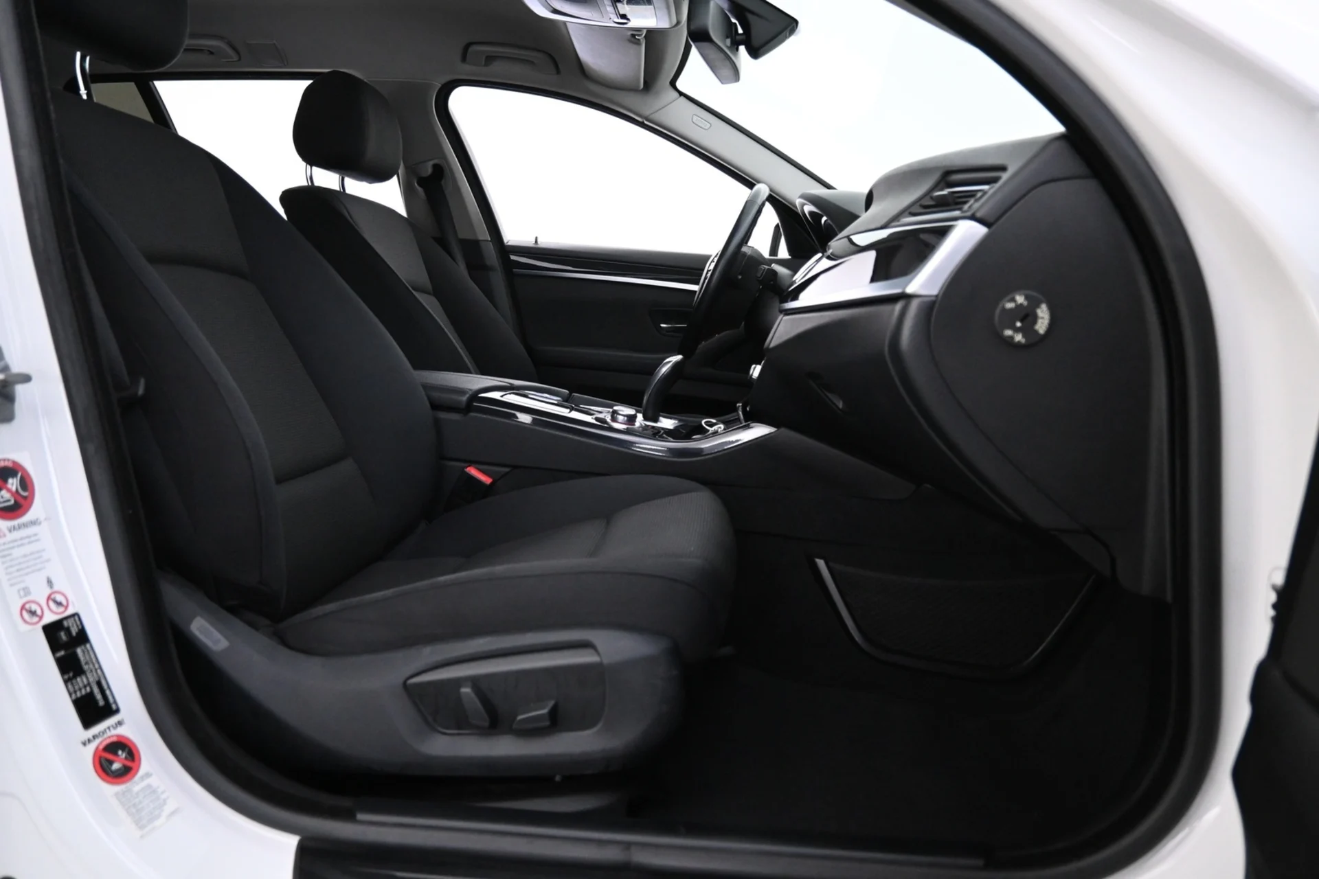 Car Image - 7yYumTQoLBlTIUrrbDQWEu