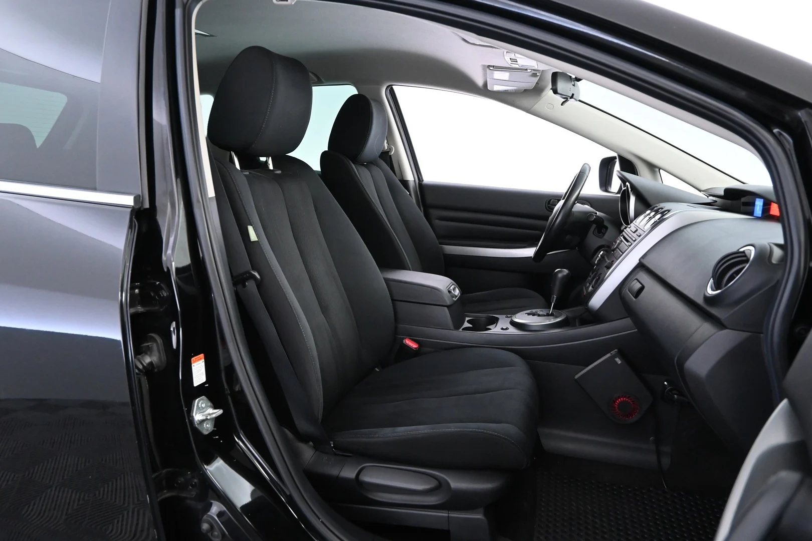 Car Image - 5nHcS0GhVMvhLlMFAPI1VO