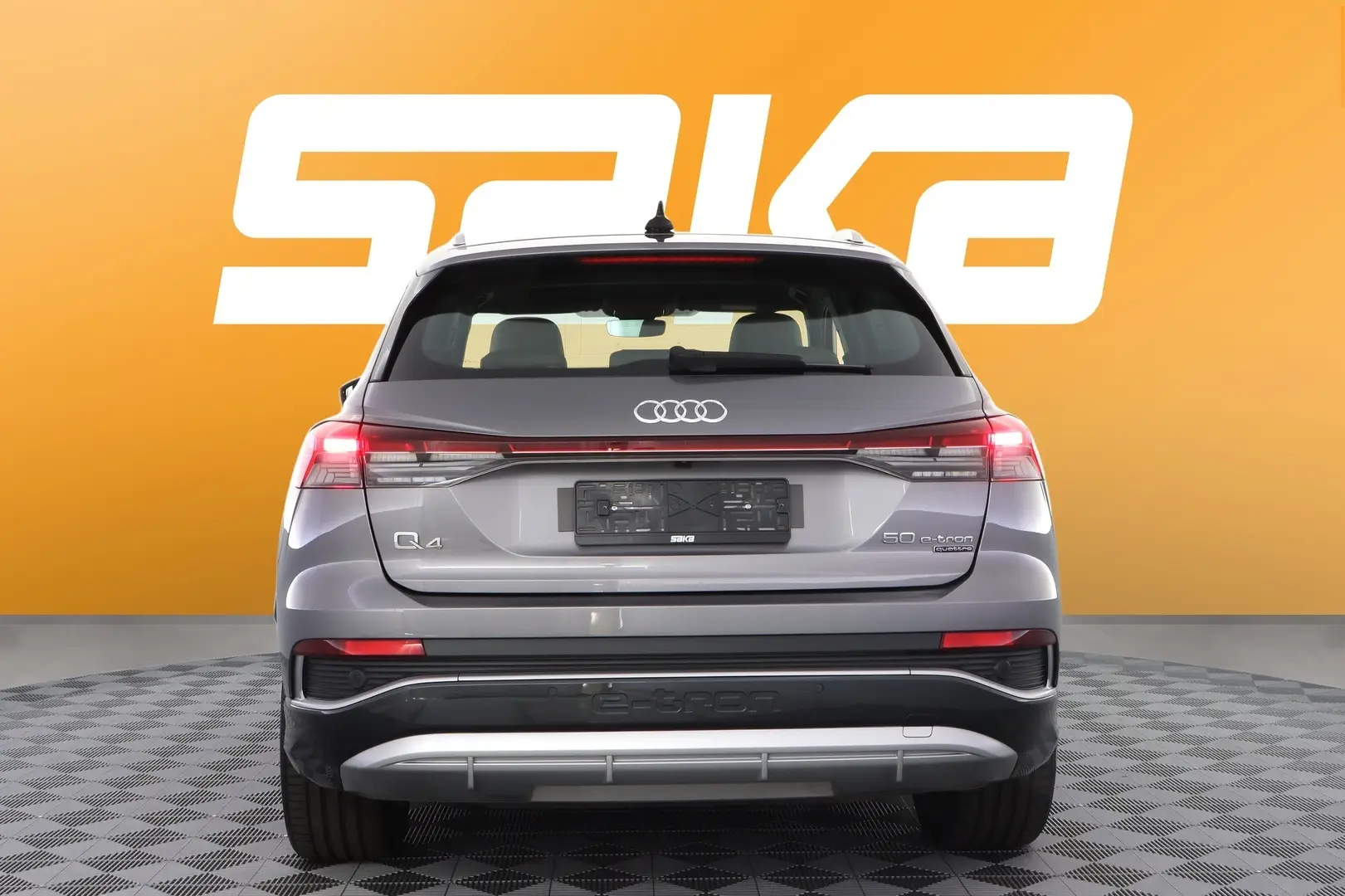 Car Image - 7mKBLblxixj4YSYkFSJbcx