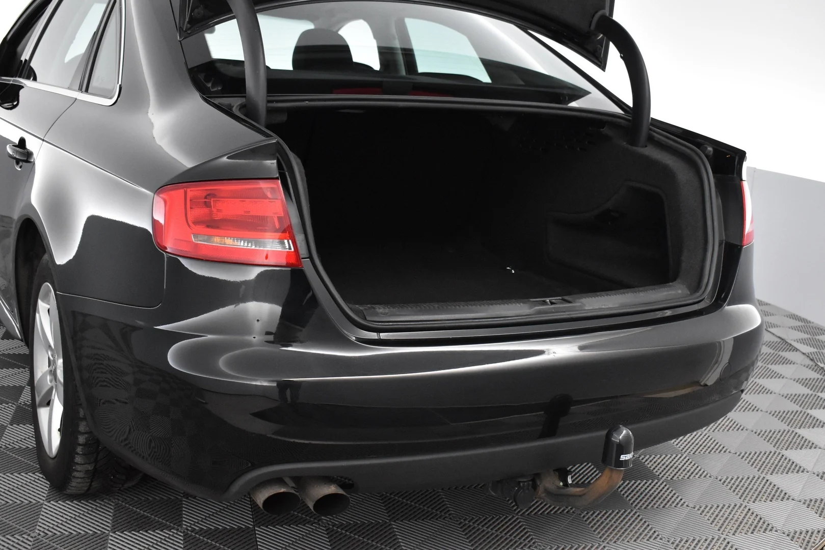 Car Image - 5cpBaR7Yz6zXxf2RHPKsQX