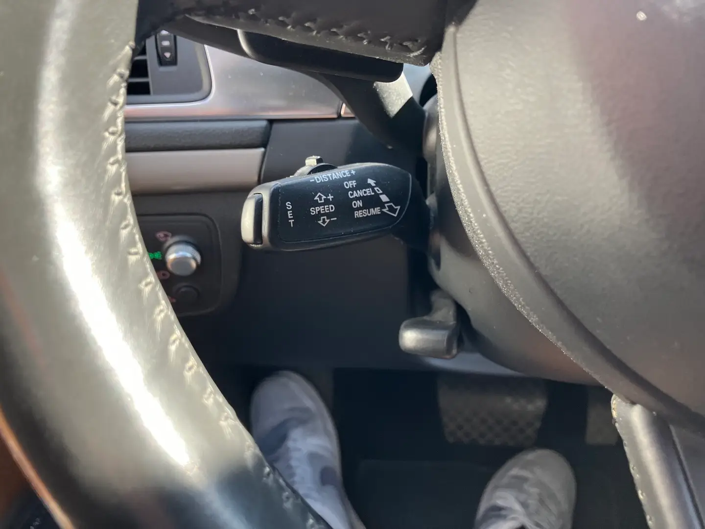 Car Image - 5jyNhnt9hopTDT2gRZMM0K