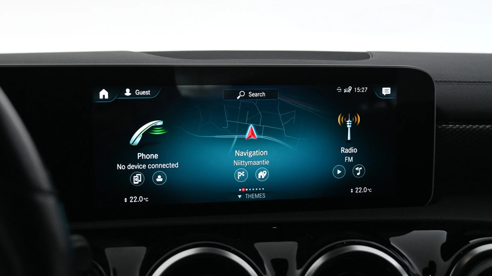 Car Image - 4JTV3YI5kSYMacs9GpaTDY