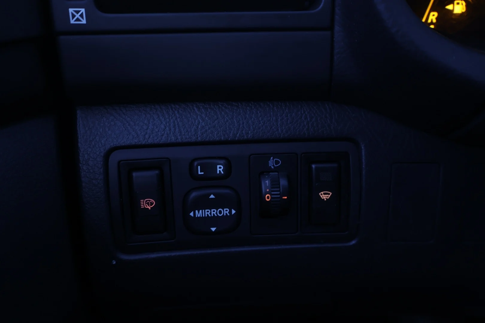 Car Image - 55rfNhOvxNHUgnDlSxkiis