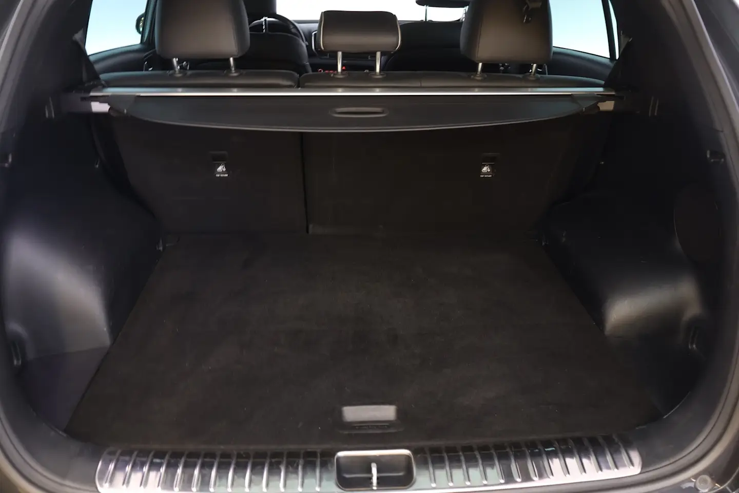 Car Image - 7AdVbVc62dtCey0IS8OhVx