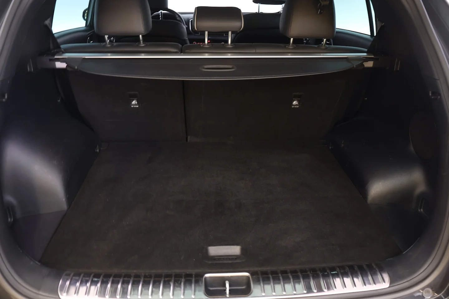 Car Image - 7AdVbVc62dtCey0IS8OhVx