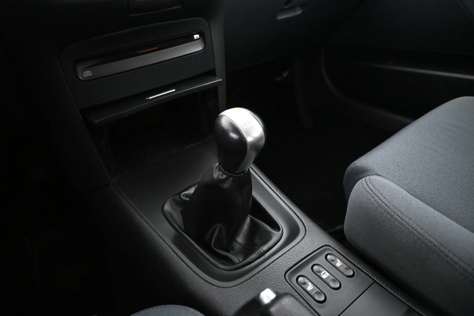 Car Image - 7dQ4nArPiRx5clY3EE2lPo