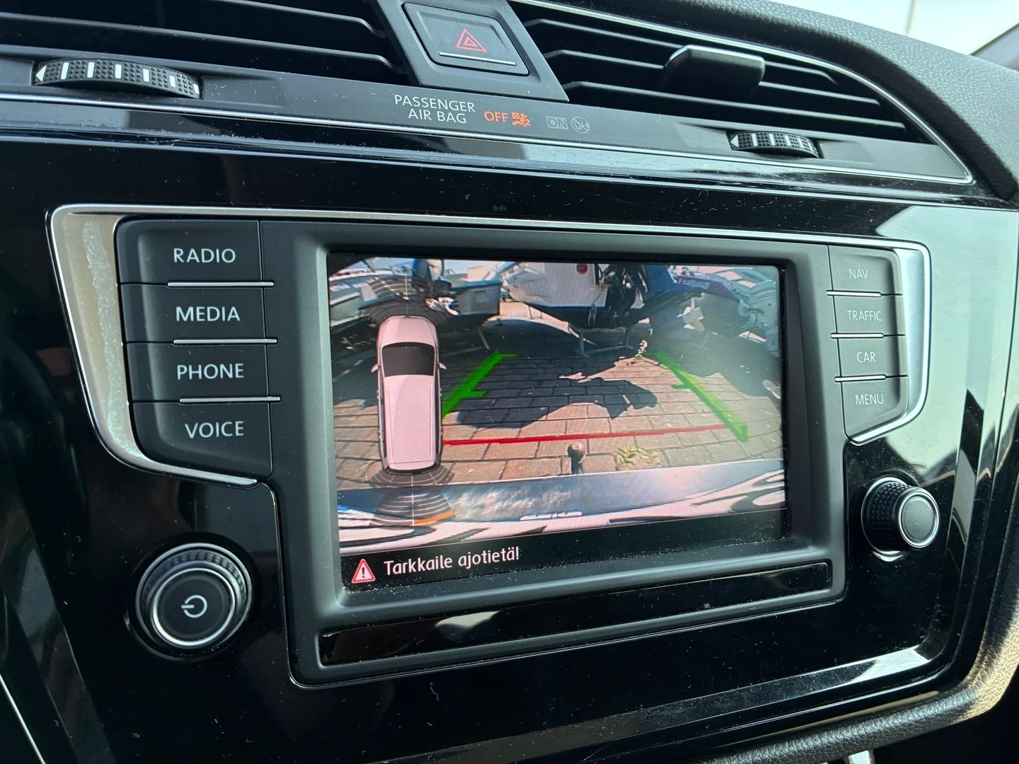 Car Image - GTwGz2JKguCMJp9QeG7Rc