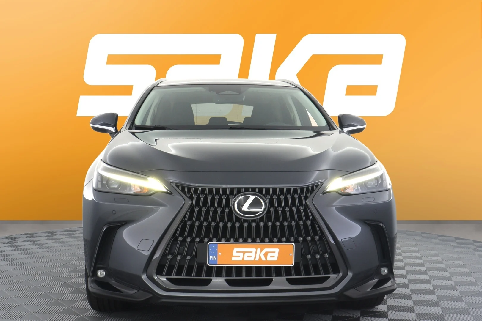 Car Image - 2li68beHr42K2Xy15LxiPg