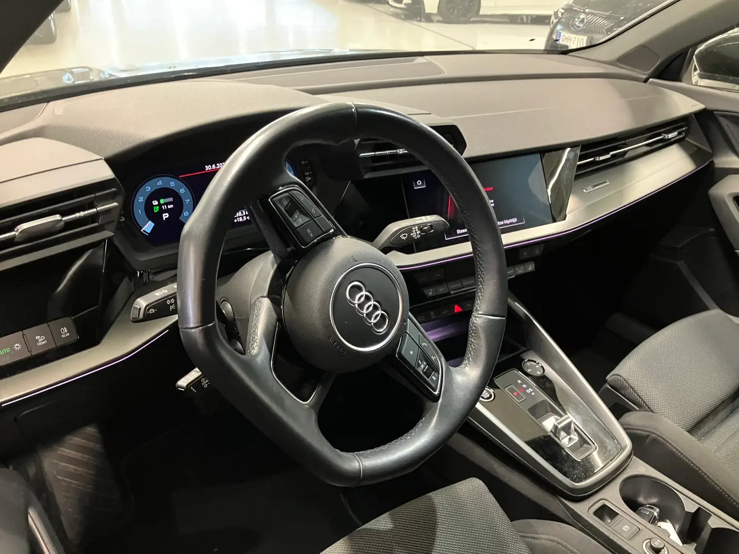 Car Image - 6xlfeFhMxgHU5Lu22ds9Gy
